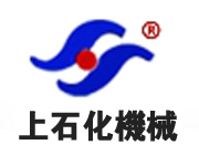 浙江上石化機械有限公司